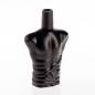 Preview: Catsuit Parfüm Herren Düfte EdT 100 ml Creation Lamis